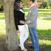 Photo de Iren Baharestani