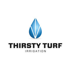 Thirsty Turf Irrigation
