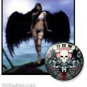 Dhm Lisha Johnson's photo