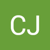 CJ Carter's photo