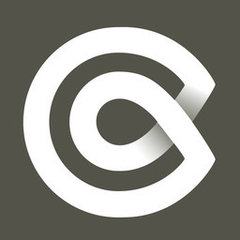Confluence Design Build