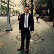 Ali Arik's photo