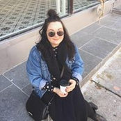 Ashley Malakovski's photo