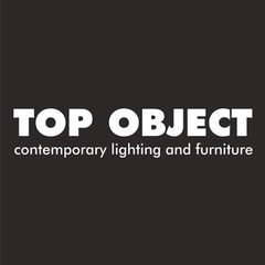 TOP OBJECT
