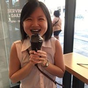 Hui Ing Chai's photo