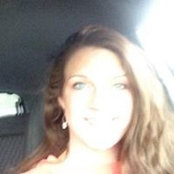 Tonia Ray's photo