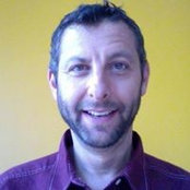 Benjamin Rosenthal's photo