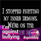 Tony Sousa's photo