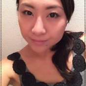 Foto de かさいかづこ