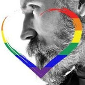 Jon Campling's photo