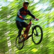 Dany Lajoie's photo