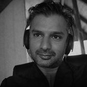 Ananda Das's photo