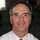 greg_kolar