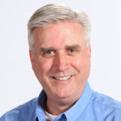 John Byers's photo