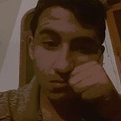 Ali Salam's photo