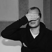 Михаил Палаткин's photo