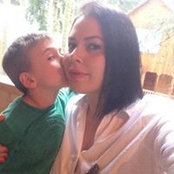 Nana Maco Beradze's photo
