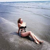 Elena Nitulescu's photo