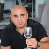 Carlos Sfeir's photo