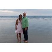 Daniel Huddleston's photo