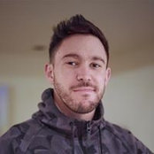 Ian Douglass's photo