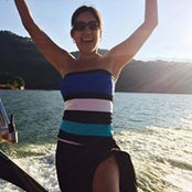 Titi Ramirez's photo