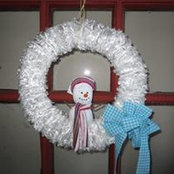 Janice Gard's photo