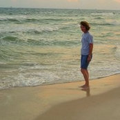 Beth Blossman's photo