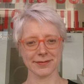 Kris Juncker's photo