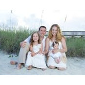 Nick Moser's photo