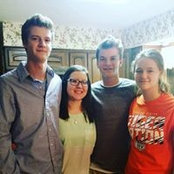 Corbin Skeens's photo