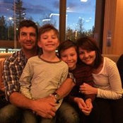 Michelle Davis-Rice's photo