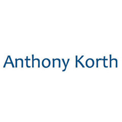 Anthony Korth