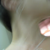 Melissa Ellis's photo