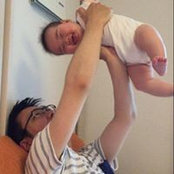Foto von Naoki Shimoda