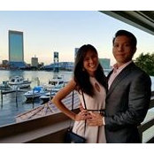 Phi's photo