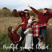 Erin Soukup's photo