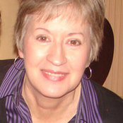 Fiona Wilkinsons foto
