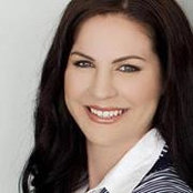Jaimee Ward's photo