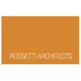 Rossetti's profile photo
