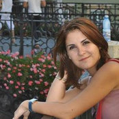 Foto von Ionescu Gloria
