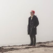 Sander Luckow's photo