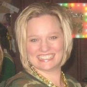 Photo de Leslie Wallendorf