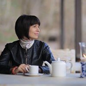 Nadezhda Redkina's photo