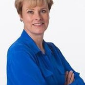 Foto von Linnea Levine