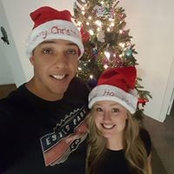 Amy-Michelle Thornton's photo
