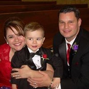 Laura Jacobs's photo