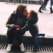Pamela Sereni's photo