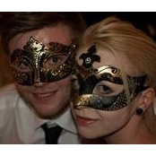 Ryan Hardiman's photo