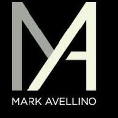 Mark Avellino Photography
